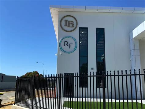 signarma|signarama joondalup.